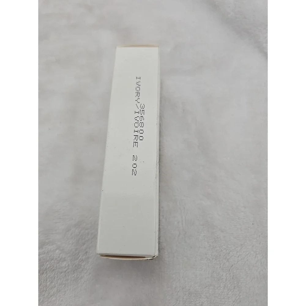 Mary‎ Kay Medium Coverage Foundation Ivory 202 Normal/Oily   NIB
